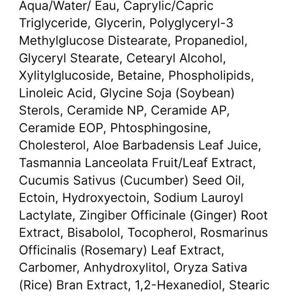 NEW Kate Somerville Delicate Soothing Cleanser - Picture 5 of 6